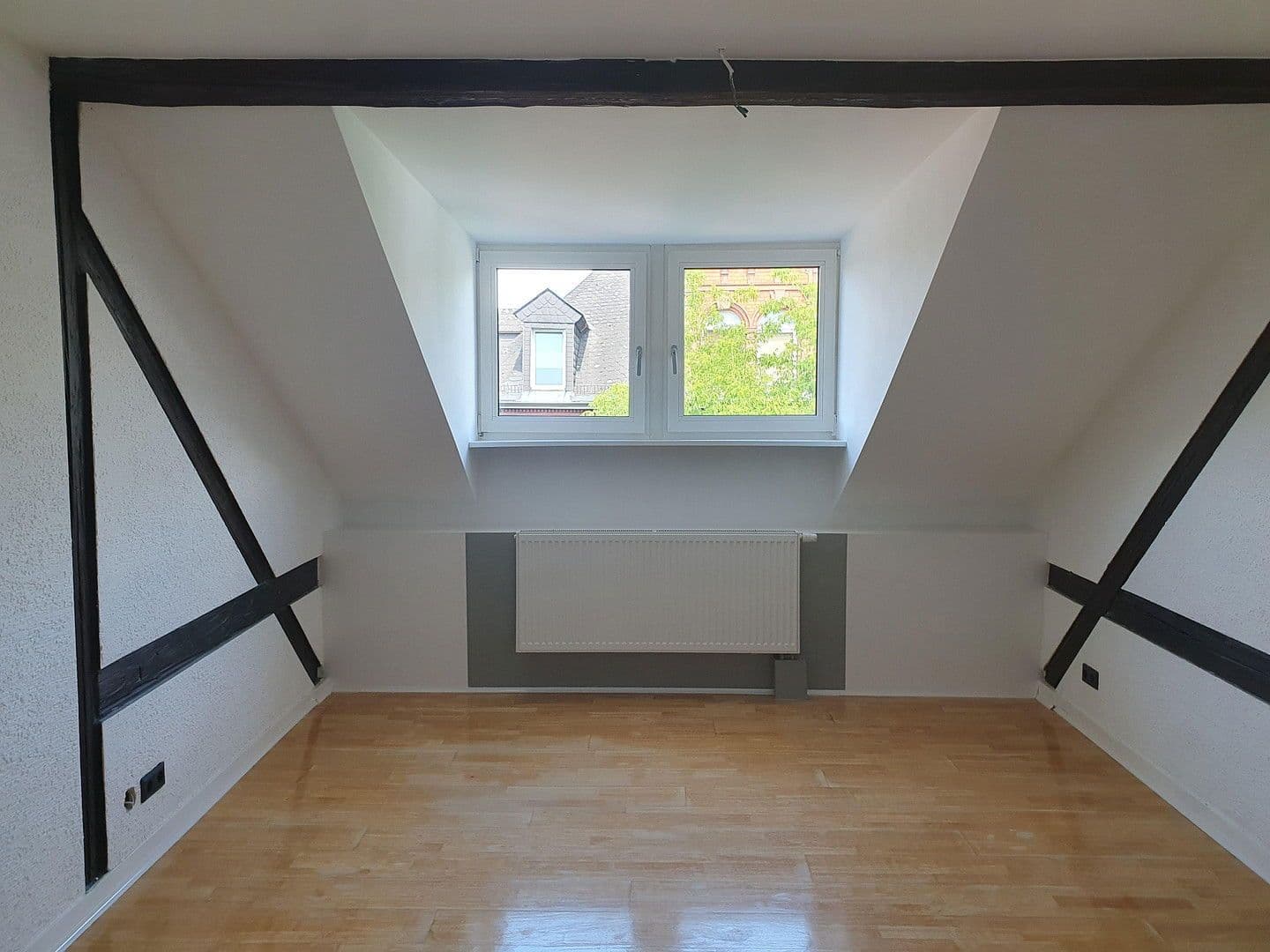 Predaj bytu 6-izbový 152 m², Wilhelm-Leuschner-Str. 40, Darmstadt, Hesensko Predaj bytu 6-izbový 152 m², Wilhelm-Leuschner-Str. 40, Darmstadt, Hesensko