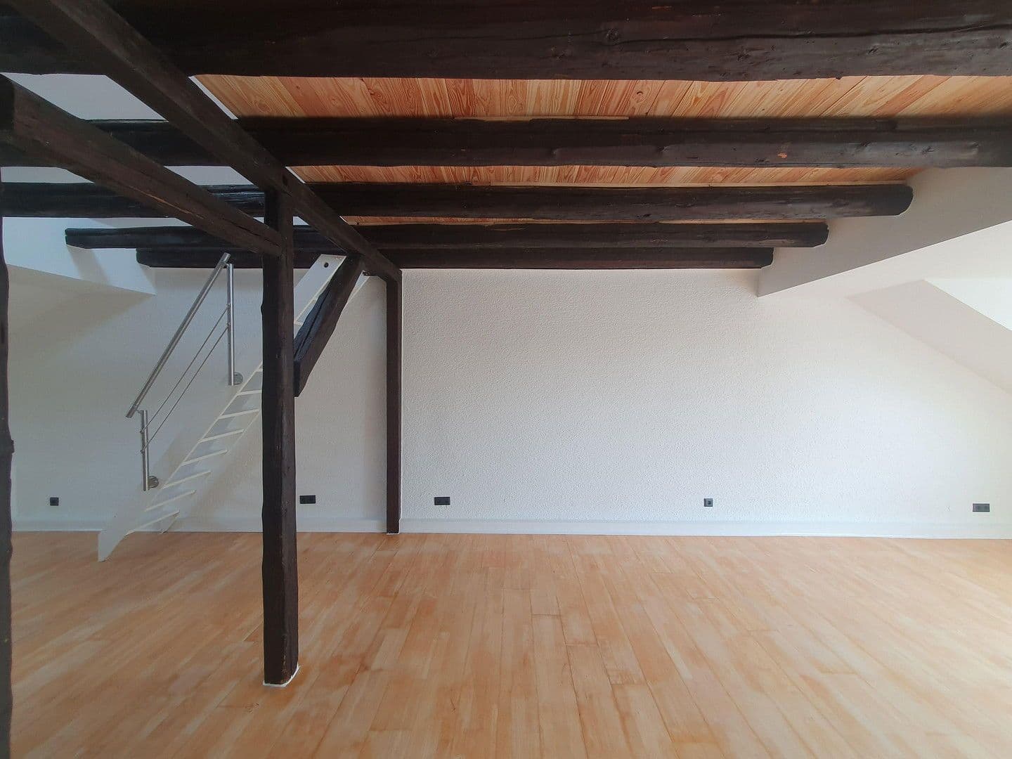 Predaj bytu 6-izbový 152 m², Wilhelm-Leuschner-Str. 40, Darmstadt, Hesensko Predaj bytu 6-izbový 152 m², Wilhelm-Leuschner-Str. 40, Darmstadt, Hesensko