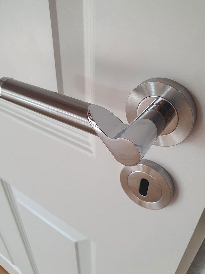 Predaj bytu 6-izbový 152 m², Wilhelm-Leuschner-Str. 40, Darmstadt, Hesensko Predaj bytu 6-izbový 152 m², Wilhelm-Leuschner-Str. 40, Darmstadt, Hesensko