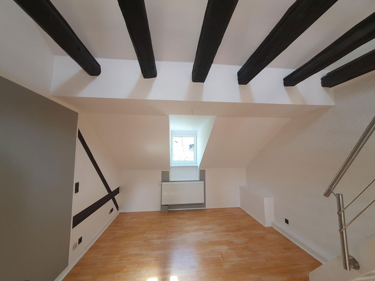 Predaj bytu 6-izbový 152 m², Wilhelm-Leuschner-Str. 40, Darmstadt, Hesensko Predaj bytu 6-izbový 152 m², Wilhelm-Leuschner-Str. 40, Darmstadt, Hesensko