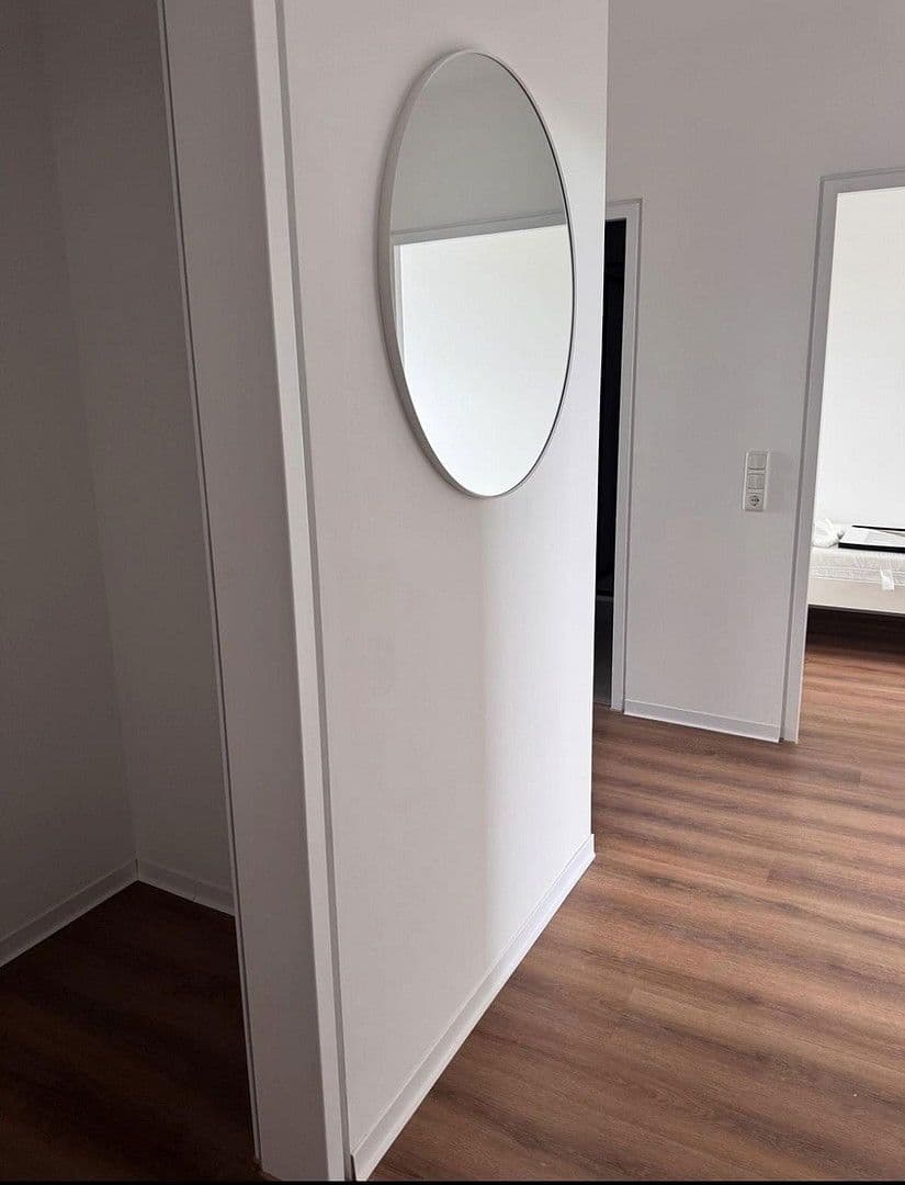 Prenájom bytu 5-izbový 92 m², Am Wehr 1, Liederbach am Taunus, Hesensko Prenájom bytu 5-izbový 92 m², Am Wehr 1, Liederbach am Taunus, Hesensko