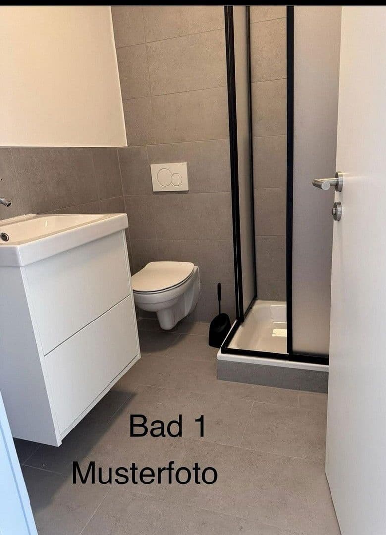 Prenájom bytu 5-izbový 92 m², Am Wehr 1, Liederbach am Taunus, Hesensko Prenájom bytu 5-izbový 92 m², Am Wehr 1, Liederbach am Taunus, Hesensko