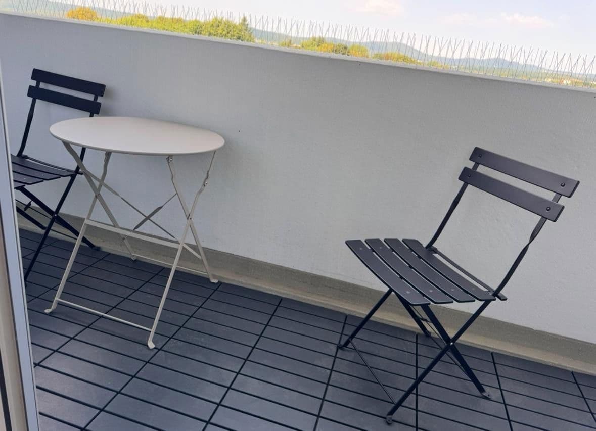 Prenájom bytu 5-izbový 92 m², Am Wehr 1, Liederbach am Taunus, Hesensko Prenájom bytu 5-izbový 92 m², Am Wehr 1, Liederbach am Taunus, Hesensko