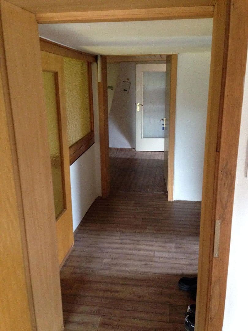 Predaj domu 307 m², pozemek 801 m², Sarstedt, Dolné Sasko Predaj domu 307 m², pozemek 801 m², Sarstedt, Dolné Sasko