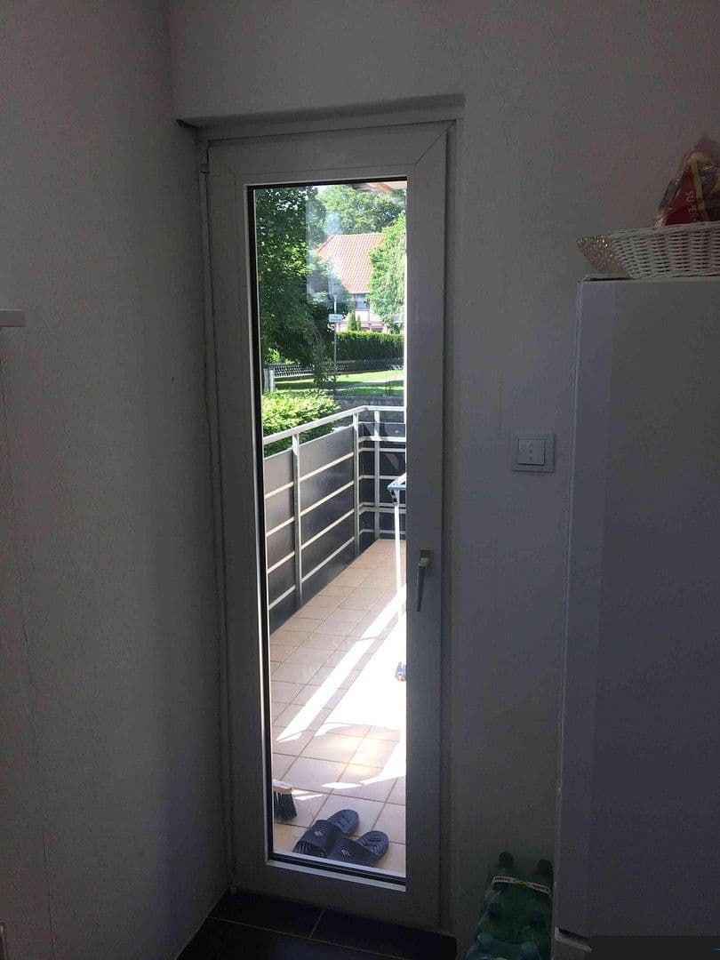 Predaj domu 307 m², pozemek 801 m², Sarstedt, Dolné Sasko Predaj domu 307 m², pozemek 801 m², Sarstedt, Dolné Sasko