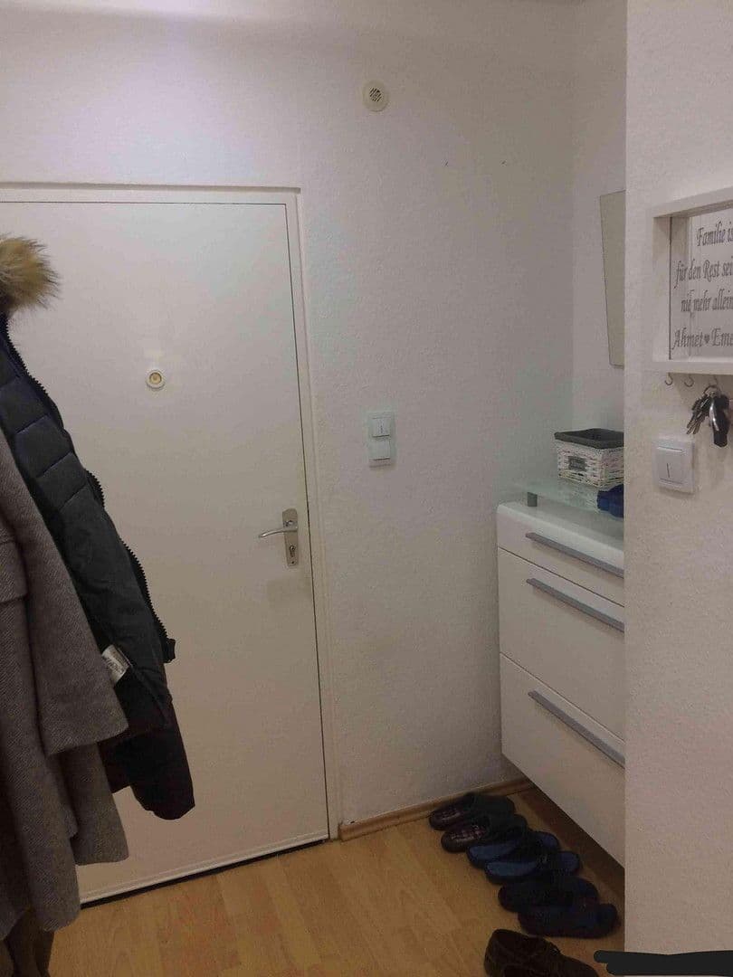 Predaj domu 307 m², pozemek 801 m², Sarstedt, Dolné Sasko Predaj domu 307 m², pozemek 801 m², Sarstedt, Dolné Sasko