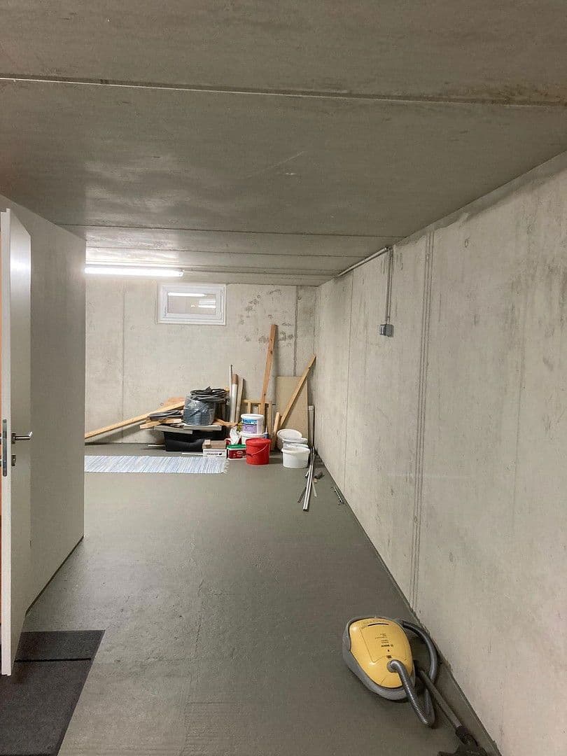 Prenájom domu 117 m², pozemek 226 m², Untere Dorfstraße 34, Nußdorf am Haunsberg, Salzbursko Prenájom domu 117 m², pozemek 226 m², Untere Dorfstraße 34, Nußdorf am Haunsberg, Salzbursko