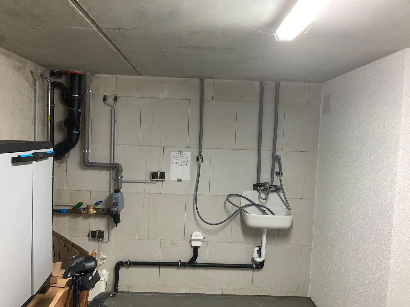 Prenájom domu 117 m², pozemek 226 m², Untere Dorfstraße 34, Nußdorf am Haunsberg, Salzbursko Prenájom domu 117 m², pozemek 226 m², Untere Dorfstraße 34, Nußdorf am Haunsberg, Salzbursko