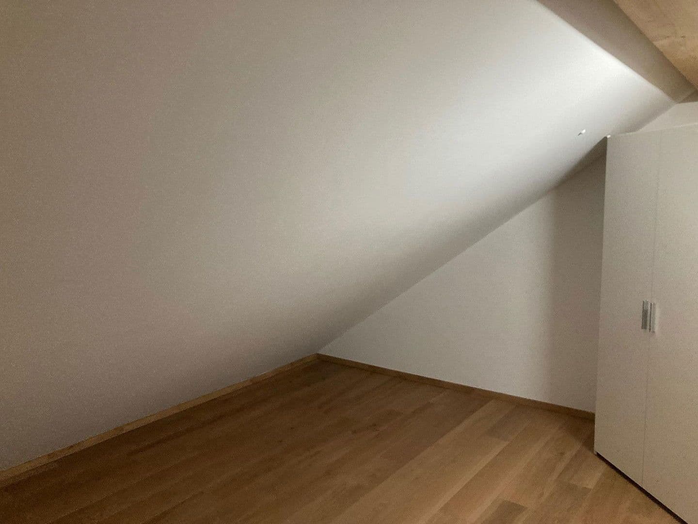 Prenájom domu 117 m², pozemek 226 m², Untere Dorfstraße 34, Nußdorf am Haunsberg, Salzbursko Prenájom domu 117 m², pozemek 226 m², Untere Dorfstraße 34, Nußdorf am Haunsberg, Salzbursko