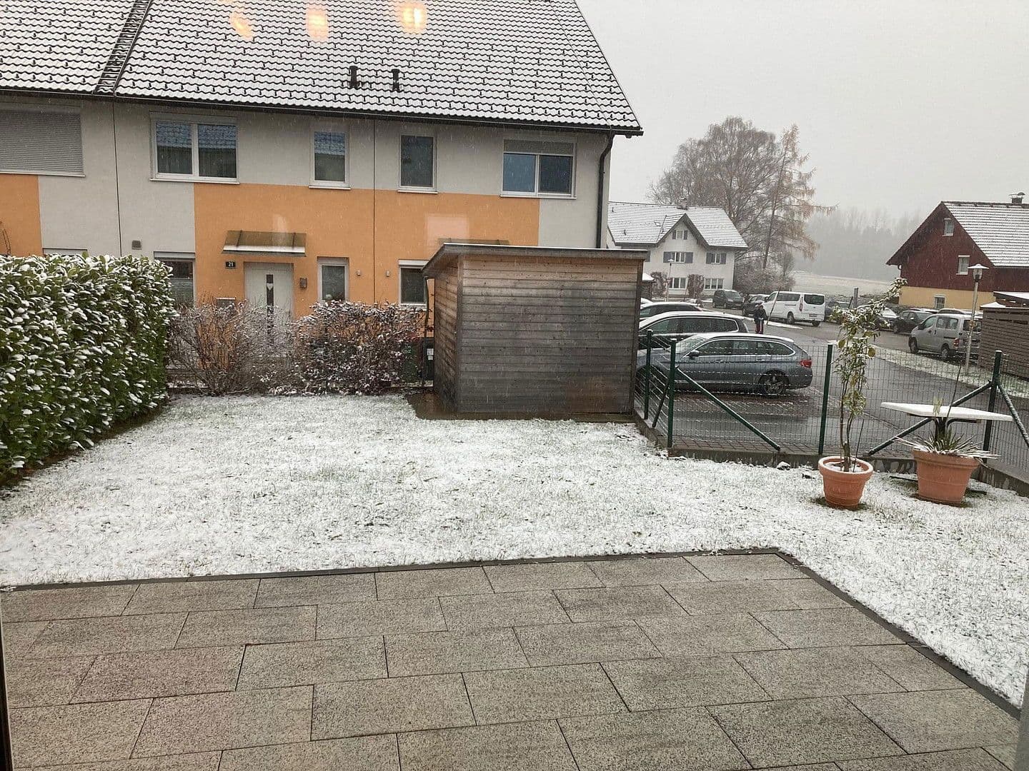 Prenájom domu 117 m², pozemek 226 m², Untere Dorfstraße 34, Nußdorf am Haunsberg, Salzbursko Prenájom domu 117 m², pozemek 226 m², Untere Dorfstraße 34, Nußdorf am Haunsberg, Salzbursko