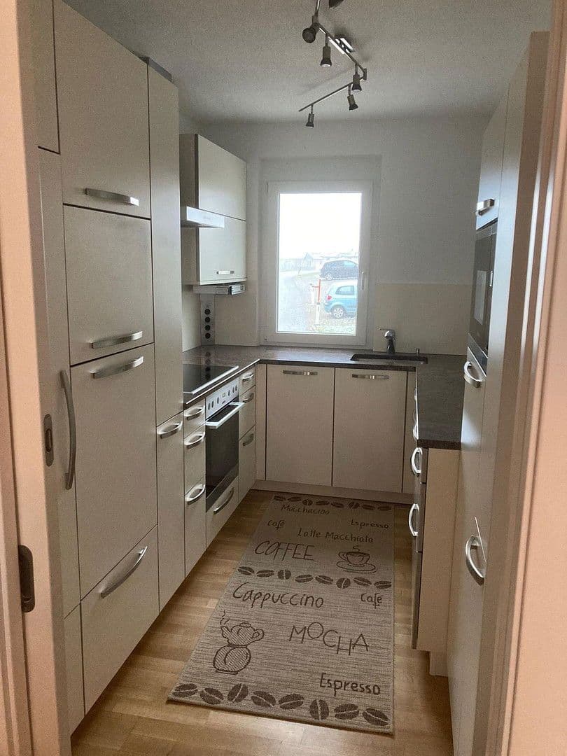 Prenájom domu 117 m², pozemek 226 m², Untere Dorfstraße 34, Nußdorf am Haunsberg, Salzbursko Prenájom domu 117 m², pozemek 226 m², Untere Dorfstraße 34, Nußdorf am Haunsberg, Salzbursko