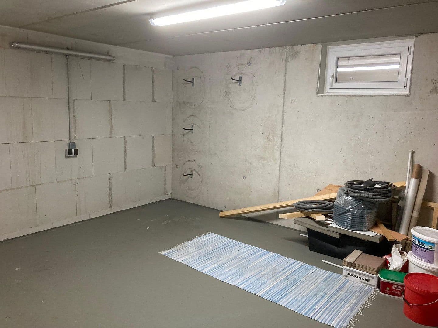 Prenájom domu 117 m², pozemek 226 m², Untere Dorfstraße 34, Nußdorf am Haunsberg, Salzbursko Prenájom domu 117 m², pozemek 226 m², Untere Dorfstraße 34, Nußdorf am Haunsberg, Salzbursko