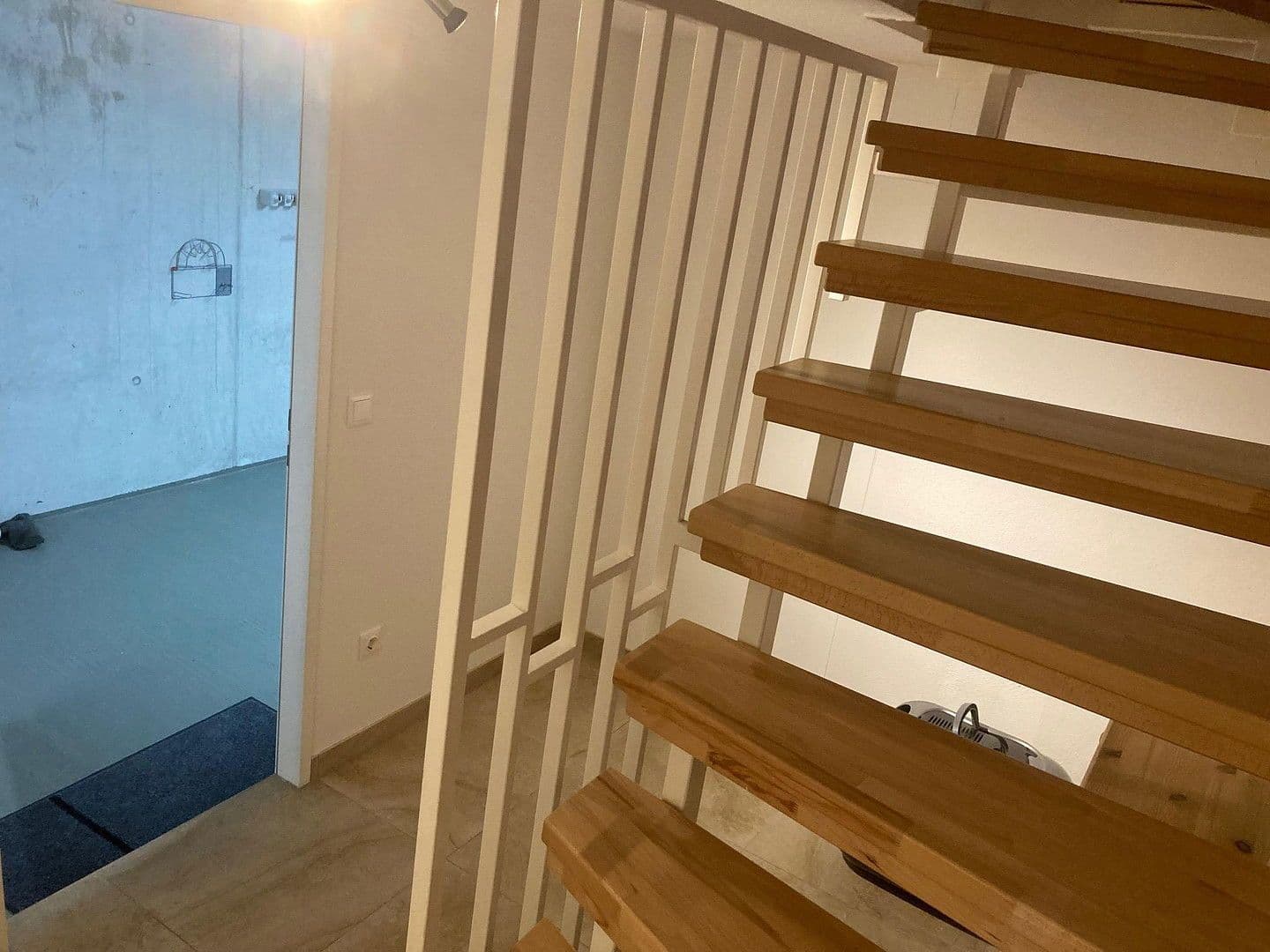 Prenájom domu 117 m², pozemek 226 m², Untere Dorfstraße 34, Nußdorf am Haunsberg, Salzbursko Prenájom domu 117 m², pozemek 226 m², Untere Dorfstraße 34, Nußdorf am Haunsberg, Salzbursko