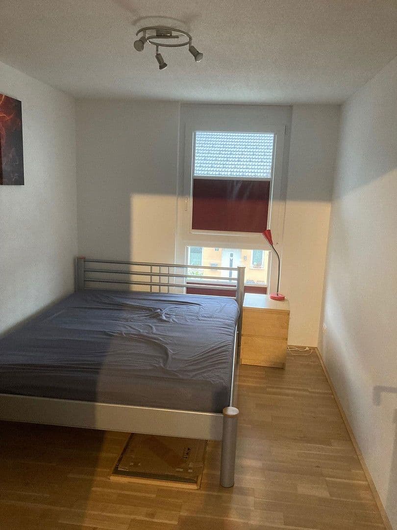 Prenájom domu 117 m², pozemek 226 m², Untere Dorfstraße 34, Nußdorf am Haunsberg, Salzbursko Prenájom domu 117 m², pozemek 226 m², Untere Dorfstraße 34, Nußdorf am Haunsberg, Salzbursko