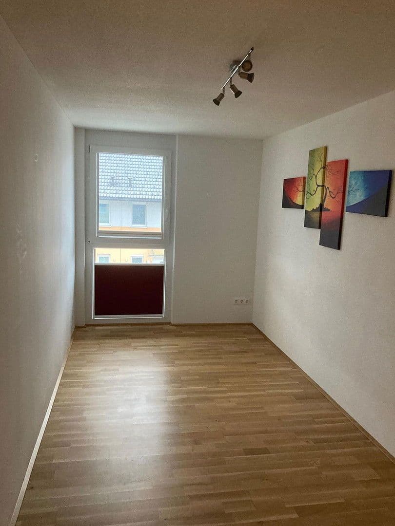 Prenájom domu 117 m², pozemek 226 m², Untere Dorfstraße 34, Nußdorf am Haunsberg, Salzbursko Prenájom domu 117 m², pozemek 226 m², Untere Dorfstraße 34, Nußdorf am Haunsberg, Salzbursko