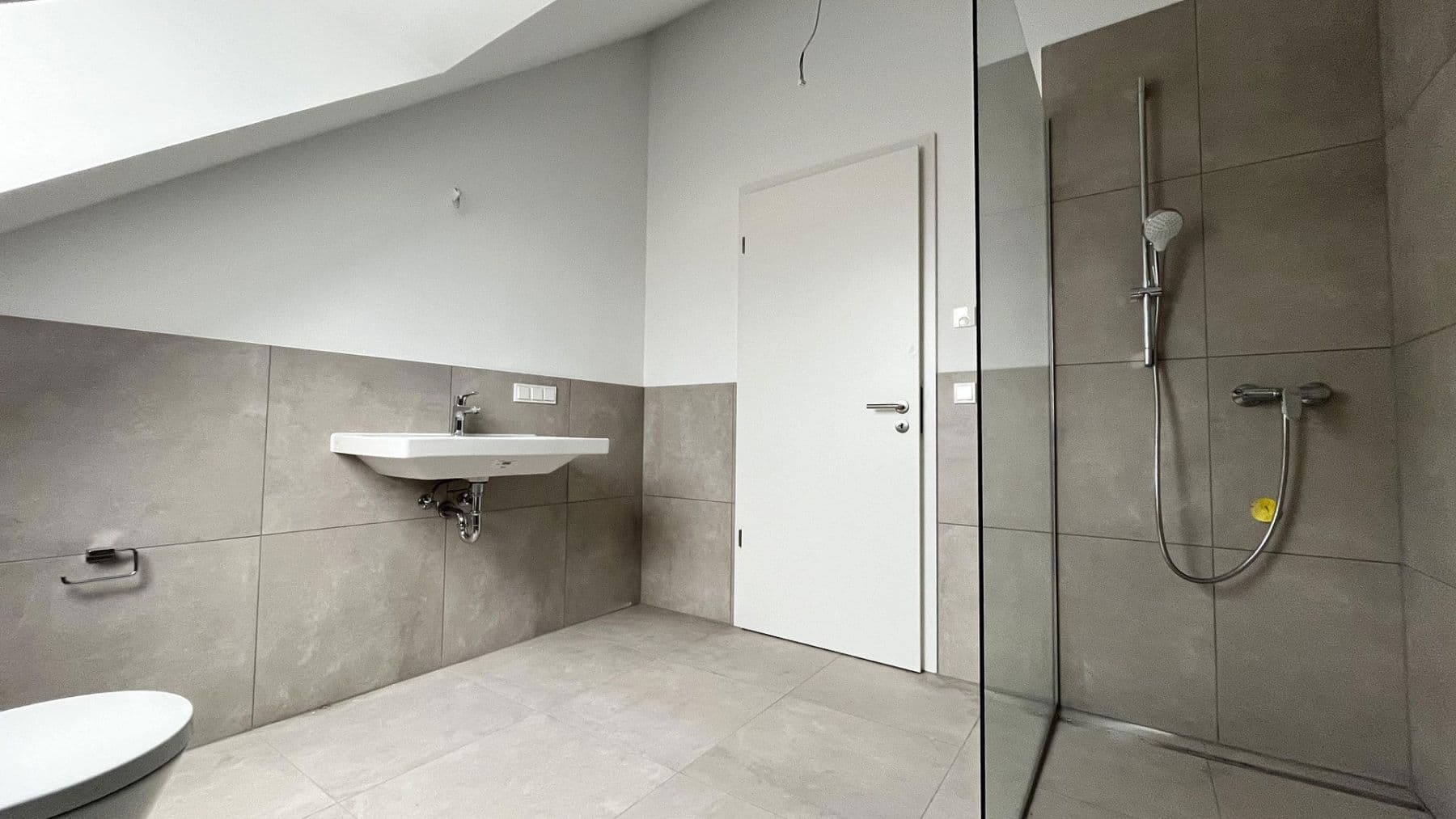 Prenájom bytu 3-izbový 72 m², Seligenstadt, Hesensko Prenájom bytu 3-izbový 72 m², Seligenstadt, Hesensko