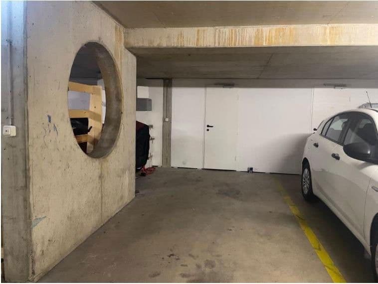 Prenájom bytu 2-izbový 60 m², Rauholzstraße 16b, Hard, Vorarlbersko Prenájom bytu 2-izbový 60 m², Rauholzstraße 16b, Hard, Vorarlbersko