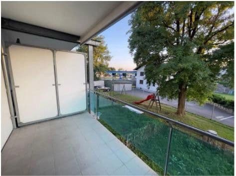 Prenájom bytu 2-izbový 60 m², Rauholzstraße 16b, Hard, Vorarlbersko Prenájom bytu 2-izbový 60 m², Rauholzstraße 16b, Hard, Vorarlbersko