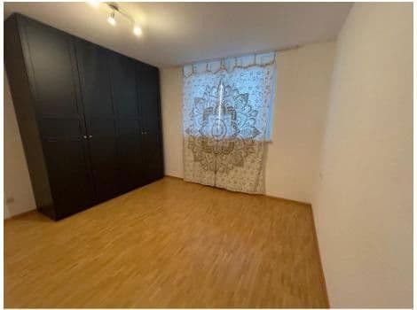 Prenájom bytu 2-izbový 60 m², Rauholzstraße 16b, Hard, Vorarlbersko Prenájom bytu 2-izbový 60 m², Rauholzstraße 16b, Hard, Vorarlbersko