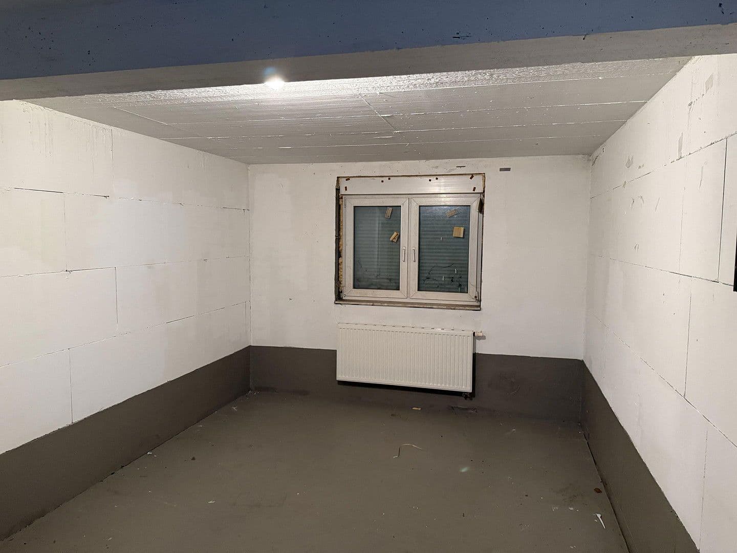 Prenájom nebytového priestoru 60 m², Bornheim, Severné Porýnie - Westfálsko Prenájom nebytového priestoru 60 m², Bornheim, Severné Porýnie - Westfálsko