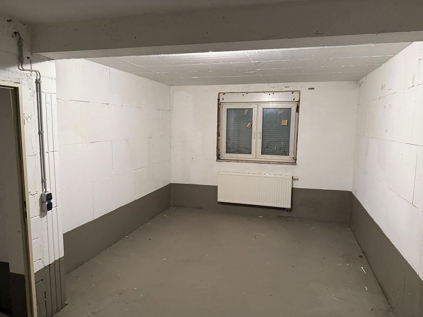 Prenájom nebytového priestoru 60 m², Bornheim, Severné Porýnie - Westfálsko Prenájom nebytového priestoru 60 m², Bornheim, Severné Porýnie - Westfálsko