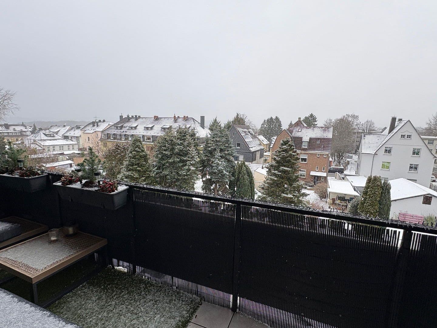 Prenájom bytu 3-izbový 100 m², Hagen, Severné Porýnie - Westfálsko Prenájom bytu 3-izbový 100 m², Hagen, Severné Porýnie - Westfálsko