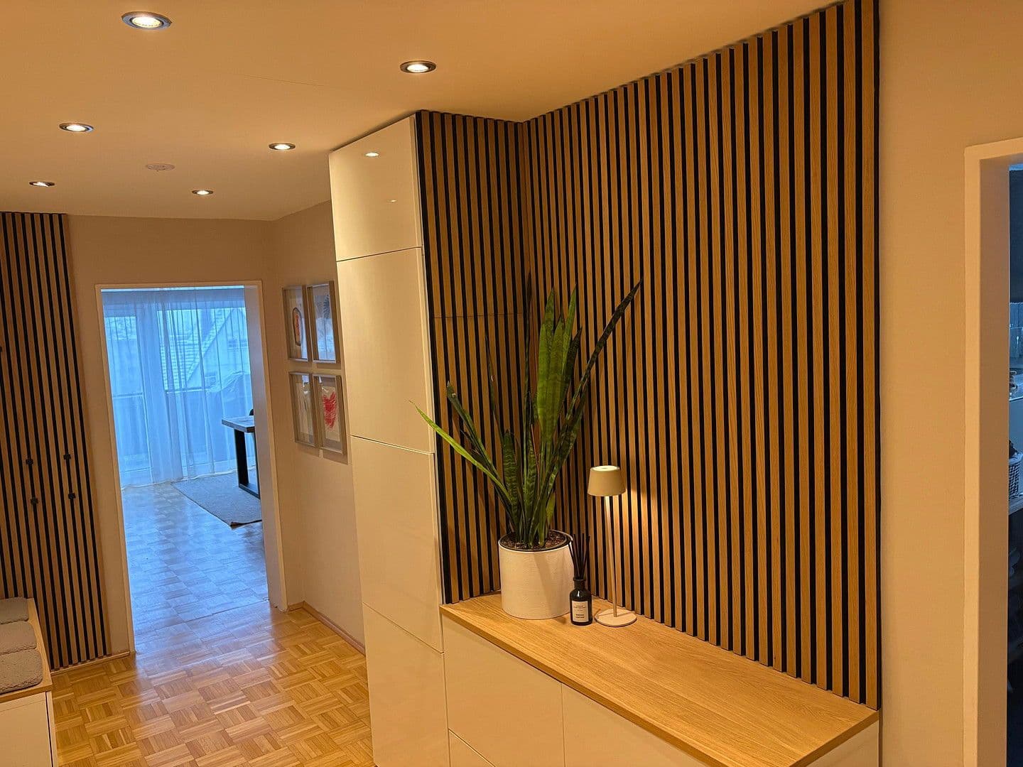 Prenájom bytu 3-izbový 100 m², Hagen, Severné Porýnie - Westfálsko Prenájom bytu 3-izbový 100 m², Hagen, Severné Porýnie - Westfálsko