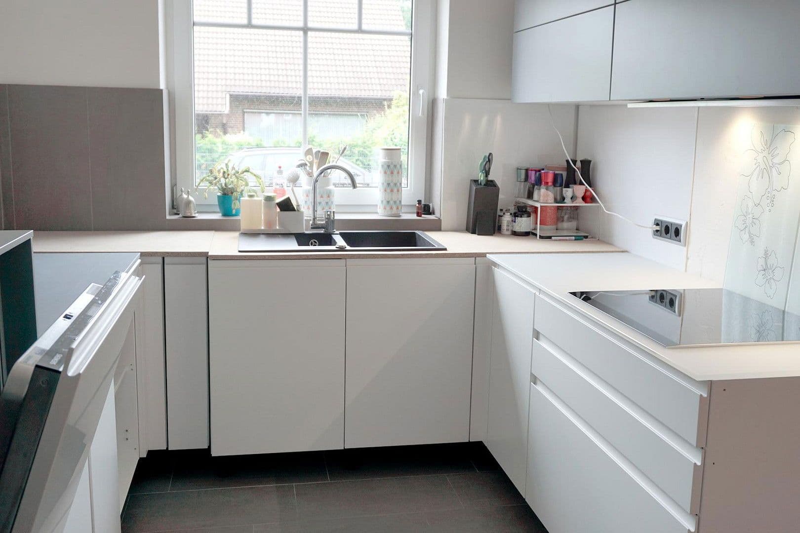 Prenájom domu 130 m², pozemek 430 m², Stahnsdorf, Brandenbursko Prenájom domu 130 m², pozemek 430 m², Stahnsdorf, Brandenbursko