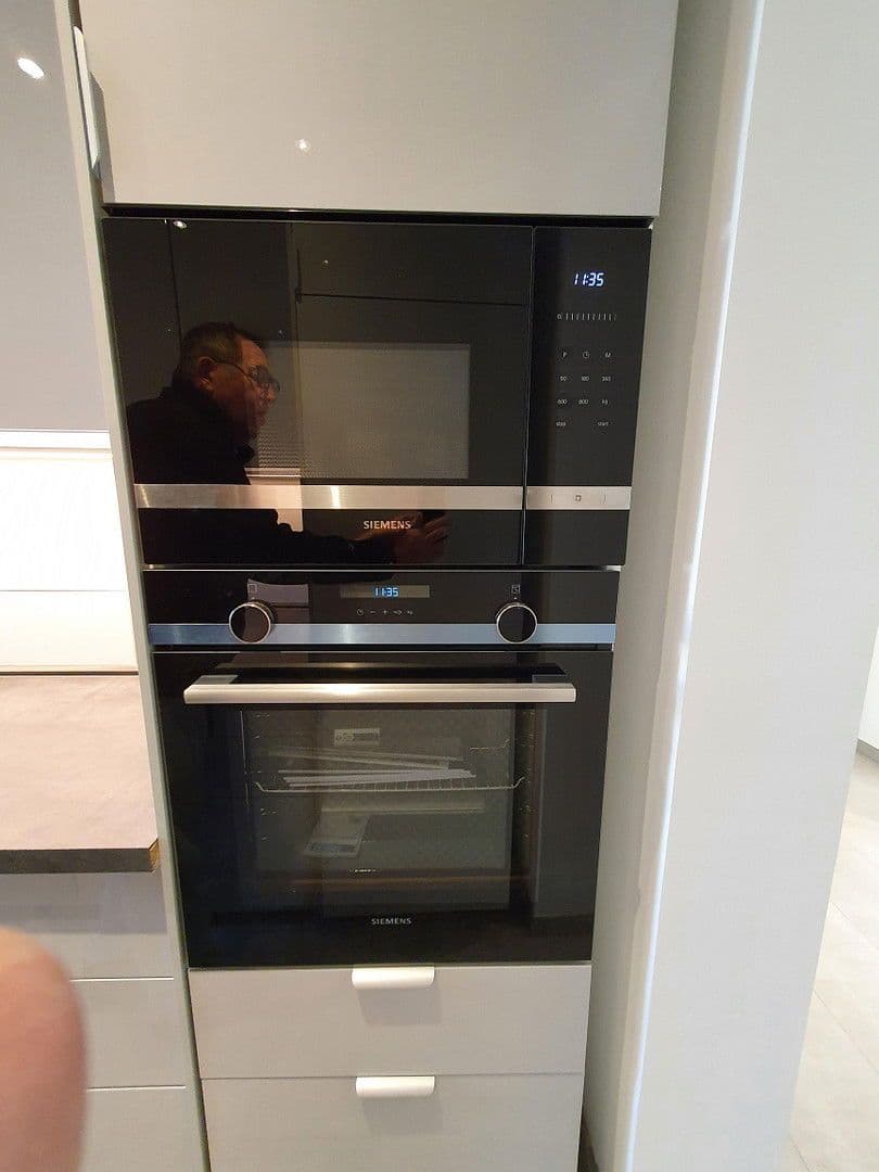 Prenájom bytu 3-izbový 82 m², Angerstraße 1, Hannover, Dolné Sasko Prenájom bytu 3-izbový 82 m², Angerstraße 1, Hannover, Dolné Sasko