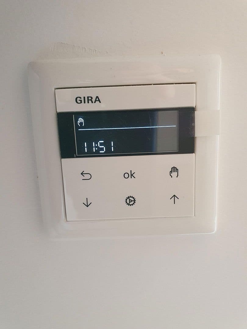 Prenájom bytu 3-izbový 82 m², Angerstraße 1, Hannover, Dolné Sasko Prenájom bytu 3-izbový 82 m², Angerstraße 1, Hannover, Dolné Sasko