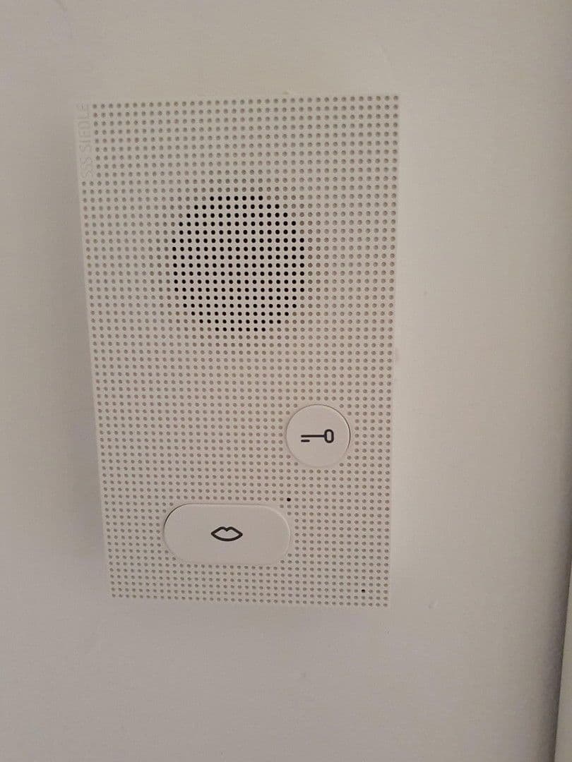 Prenájom bytu 3-izbový 82 m², Angerstraße 1, Hannover, Dolné Sasko Prenájom bytu 3-izbový 82 m², Angerstraße 1, Hannover, Dolné Sasko