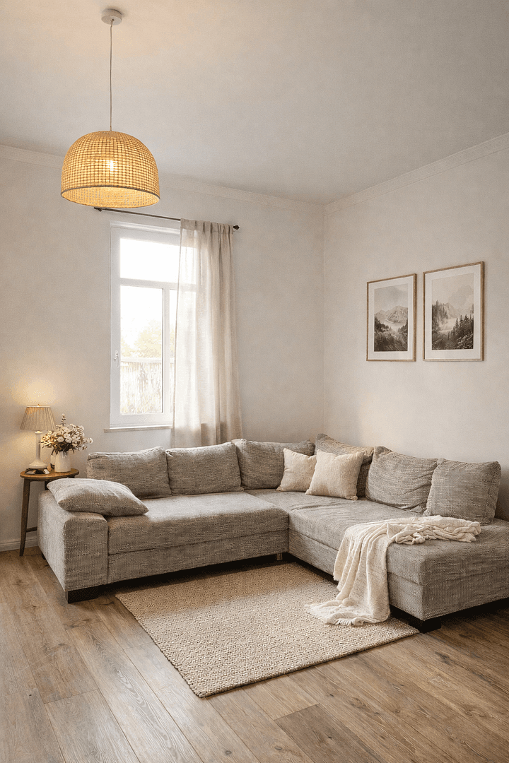 Predaj bytu 3-izbový 74 m², Frankfurt, Hesensko Predaj bytu 3-izbový 74 m², Frankfurt, Hesensko