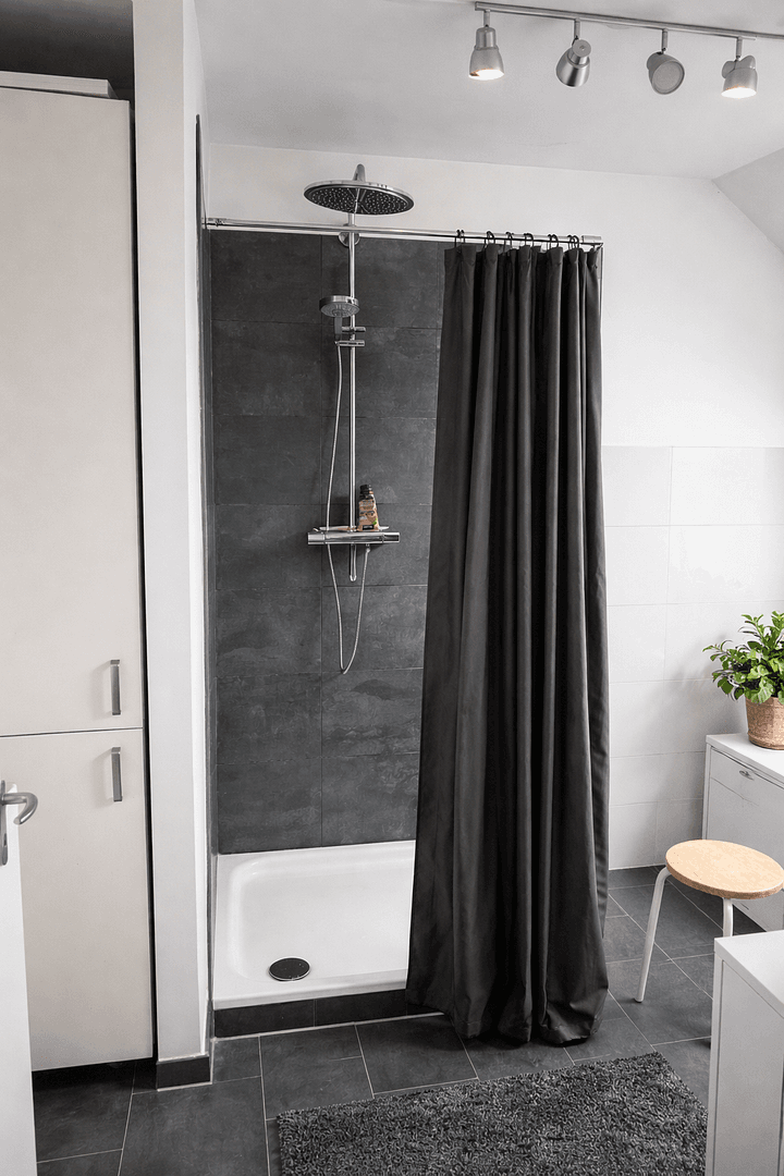 Predaj bytu 3-izbový 74 m², Frankfurt, Hesensko Predaj bytu 3-izbový 74 m², Frankfurt, Hesensko