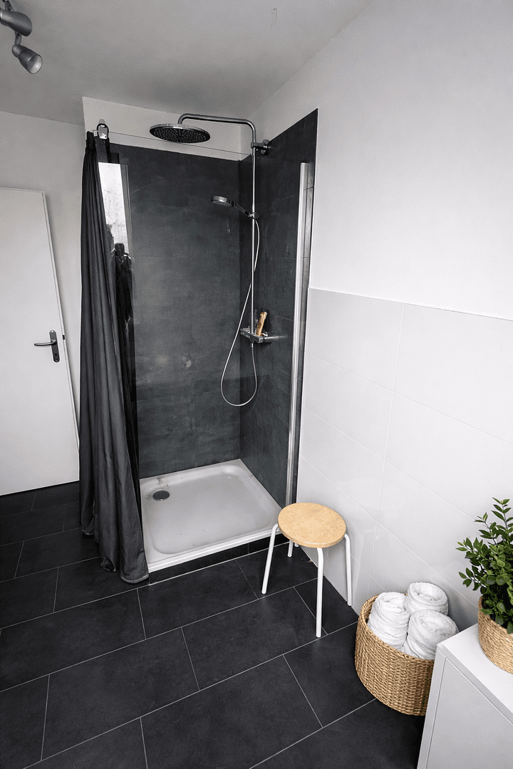 Predaj bytu 3-izbový 74 m², Frankfurt, Hesensko Predaj bytu 3-izbový 74 m², Frankfurt, Hesensko