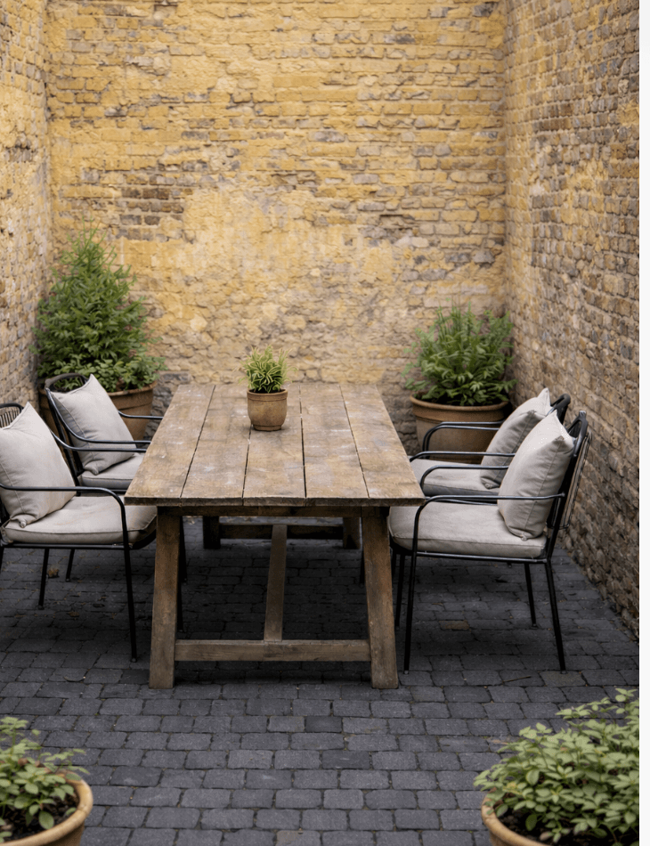 Predaj bytu 3-izbový 74 m², Frankfurt, Hesensko Predaj bytu 3-izbový 74 m², Frankfurt, Hesensko