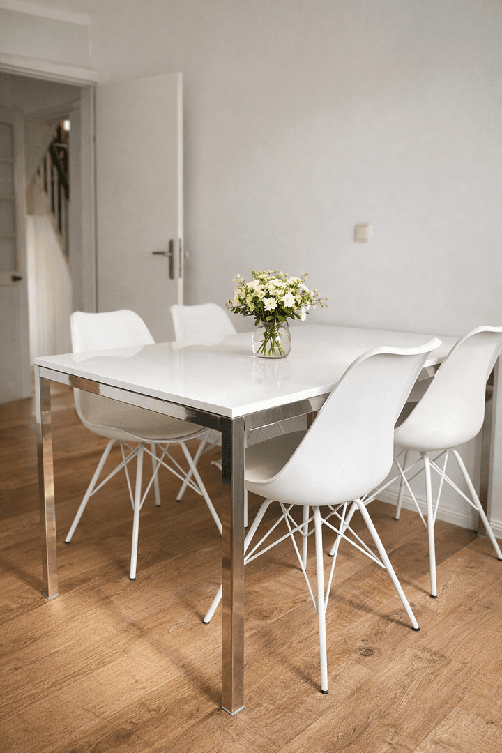 Predaj bytu 3-izbový 74 m², Frankfurt, Hesensko Predaj bytu 3-izbový 74 m², Frankfurt, Hesensko