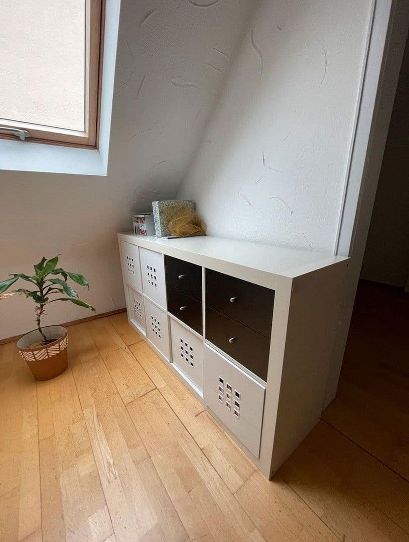 Predaj domu 94 m², pozemek 196 m², Hainburg, Hesensko Predaj domu 94 m², pozemek 196 m², Hainburg, Hesensko