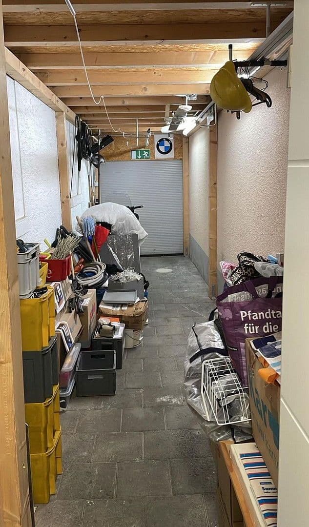 Predaj domu 94 m², pozemek 196 m², Hainburg, Hesensko Predaj domu 94 m², pozemek 196 m², Hainburg, Hesensko