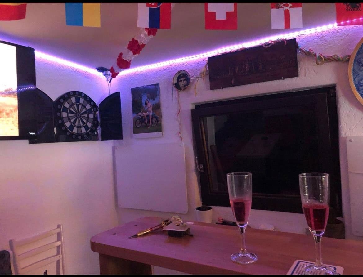 Predaj domu 94 m², pozemek 196 m², Hainburg, Hesensko Predaj domu 94 m², pozemek 196 m², Hainburg, Hesensko