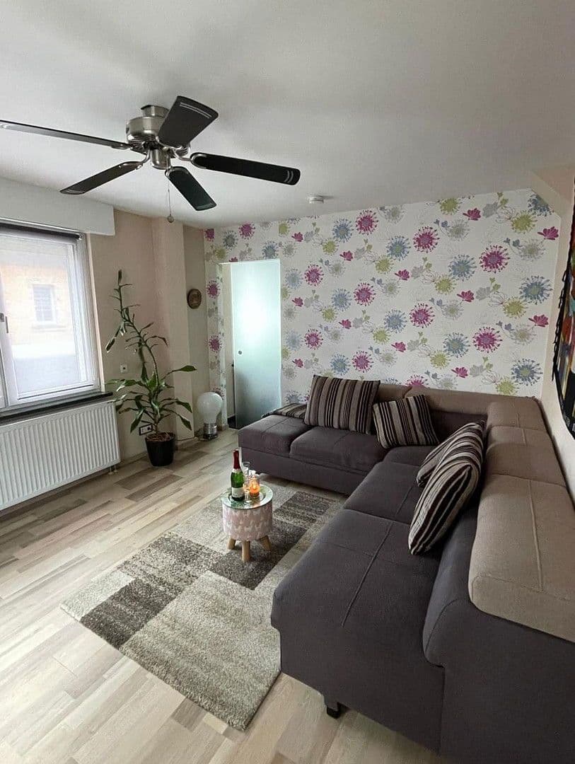 Predaj domu 94 m², pozemek 196 m², Hainburg, Hesensko Predaj domu 94 m², pozemek 196 m², Hainburg, Hesensko