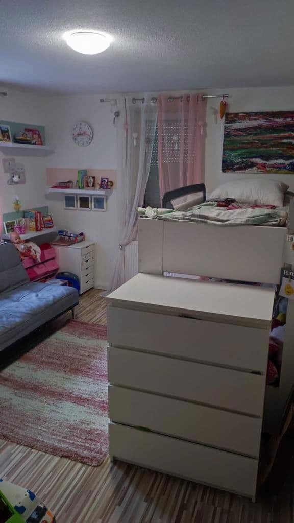 Predaj domu 400 m², pozemek 1.500 m², Tumeltsham, Horné Rakúsko Predaj domu 400 m², pozemek 1.500 m², Tumeltsham, Horné Rakúsko