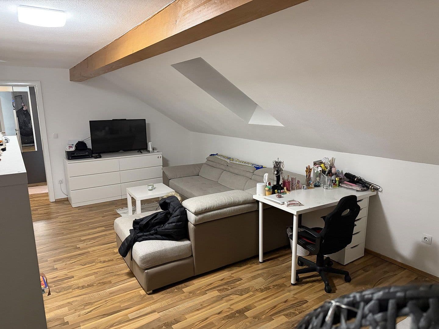 Predaj domu 400 m², pozemek 1.500 m², Tumeltsham, Horné Rakúsko Predaj domu 400 m², pozemek 1.500 m², Tumeltsham, Horné Rakúsko