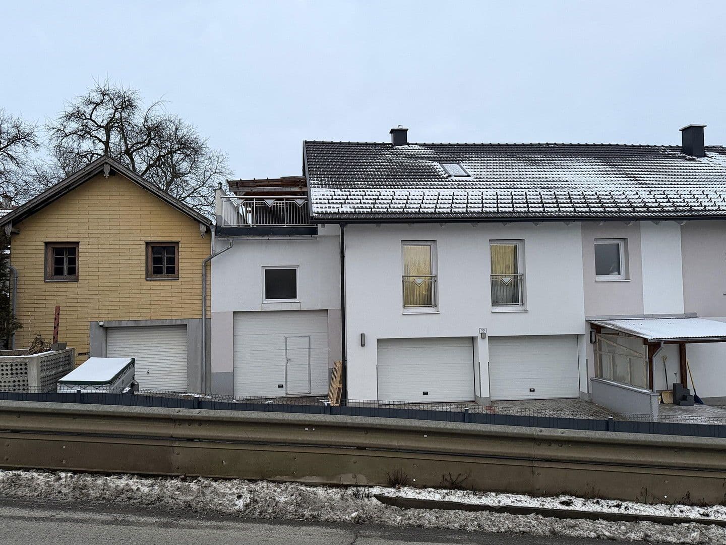 Predaj domu 400 m², pozemek 1.500 m², Tumeltsham, Horné Rakúsko Predaj domu 400 m², pozemek 1.500 m², Tumeltsham, Horné Rakúsko