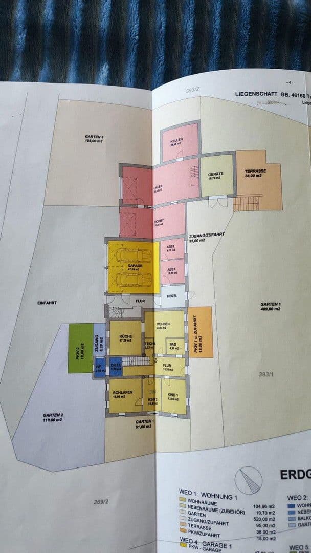 Predaj domu 400 m², pozemek 1.500 m², Tumeltsham, Horné Rakúsko Predaj domu 400 m², pozemek 1.500 m², Tumeltsham, Horné Rakúsko