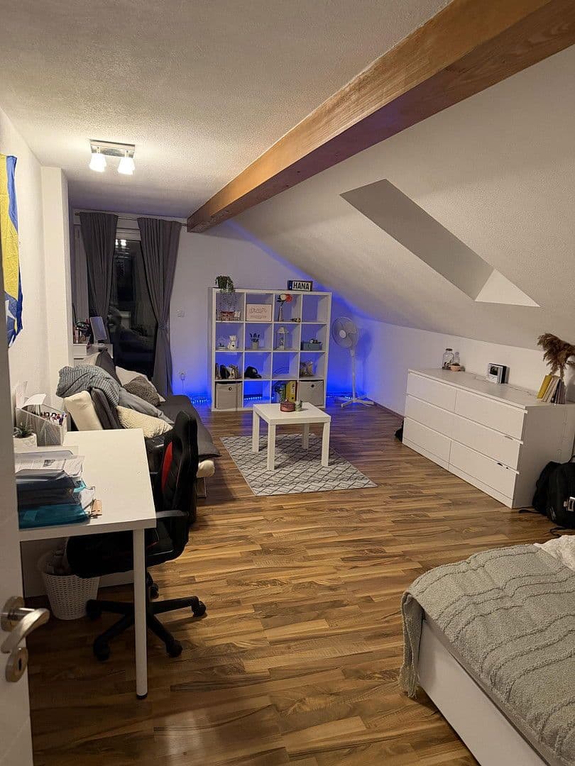 Predaj domu 400 m², pozemek 1.500 m², Tumeltsham, Horné Rakúsko Predaj domu 400 m², pozemek 1.500 m², Tumeltsham, Horné Rakúsko