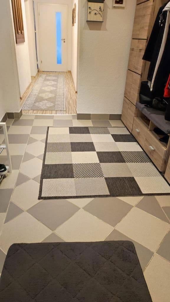 Predaj domu 400 m², pozemek 1.500 m², Tumeltsham, Horné Rakúsko Predaj domu 400 m², pozemek 1.500 m², Tumeltsham, Horné Rakúsko