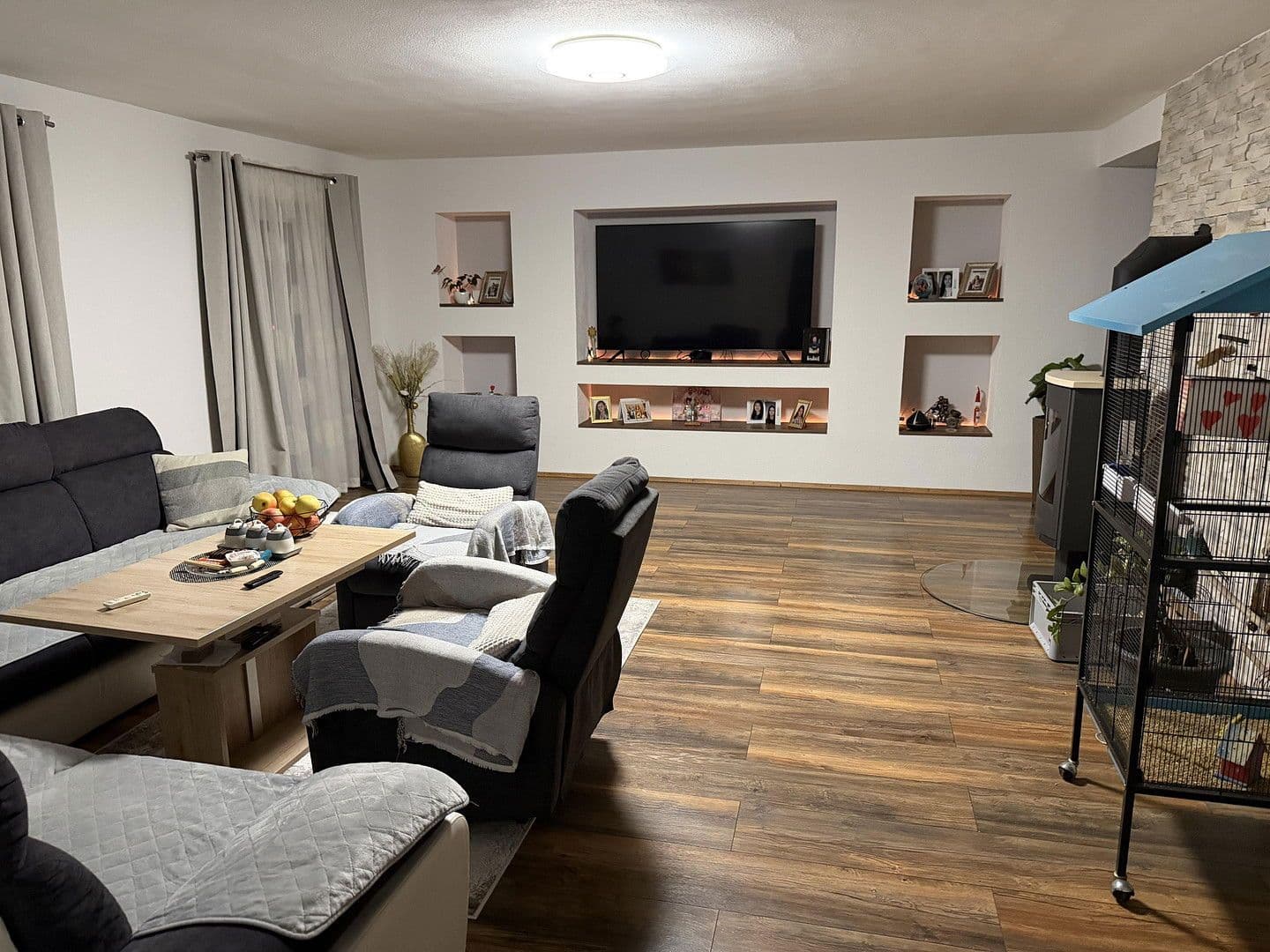 Predaj domu 400 m², pozemek 1.500 m², Tumeltsham, Horné Rakúsko Predaj domu 400 m², pozemek 1.500 m², Tumeltsham, Horné Rakúsko