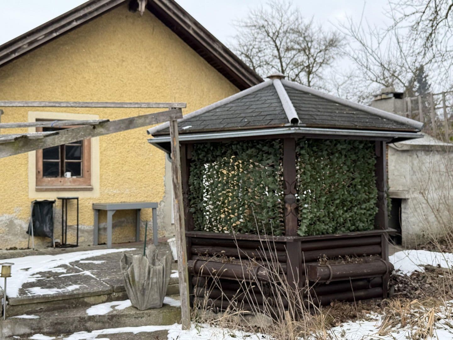 Predaj domu 400 m², pozemek 1.500 m², Tumeltsham, Horné Rakúsko Predaj domu 400 m², pozemek 1.500 m², Tumeltsham, Horné Rakúsko