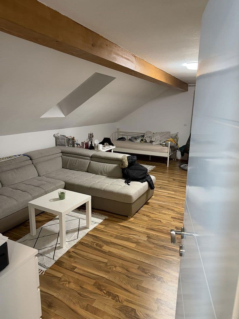 Predaj domu 400 m², pozemek 1.500 m², Tumeltsham, Horné Rakúsko Predaj domu 400 m², pozemek 1.500 m², Tumeltsham, Horné Rakúsko