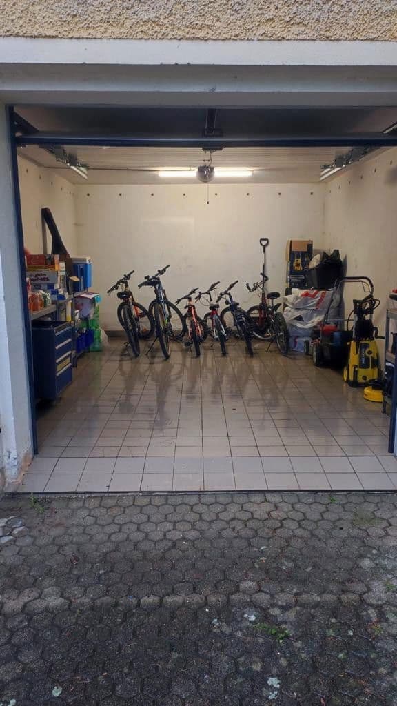 Predaj domu 400 m², pozemek 1.500 m², Tumeltsham, Horné Rakúsko Predaj domu 400 m², pozemek 1.500 m², Tumeltsham, Horné Rakúsko